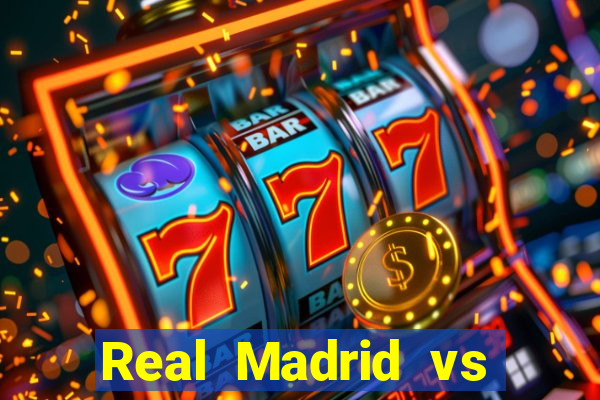 Real Madrid vs barcelona futemax